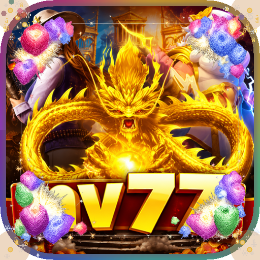 nv77 — mitra unggulan