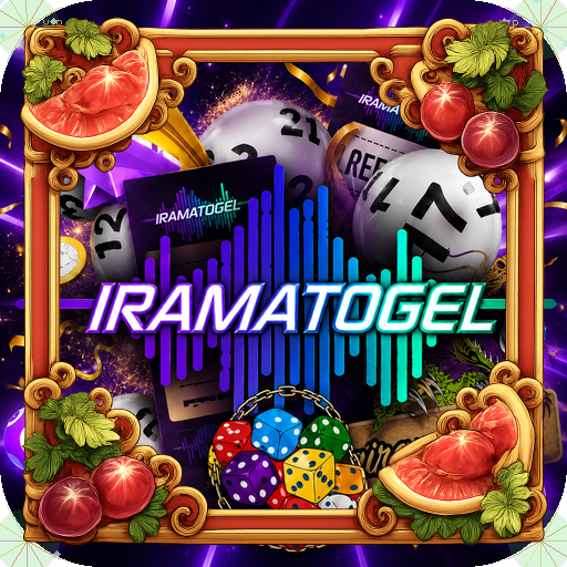 iramatogel — galeri pratinjau Resmi APK